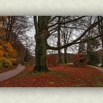 Der andere Herbst 1