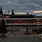 Der andere Weihnachtsmarkt