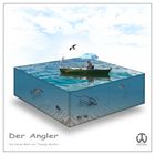 Der Angler