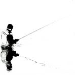 Der Angler