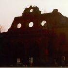 Der Anhalter Bahnhof