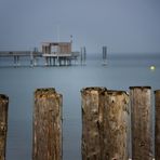 Der .ANLEGESTEG. am Bodensee 2