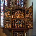 der arndorfer altar...