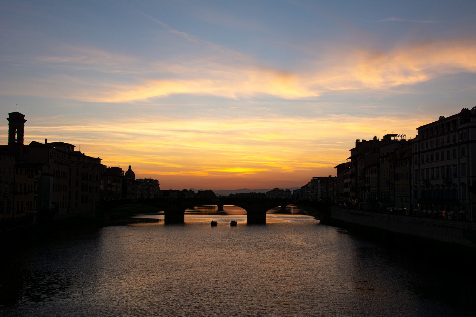 Der Arno