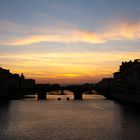 Der Arno