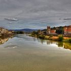 Der Arno