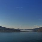 Der Atitlán-See