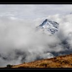 ___der aus den Wolken kam____