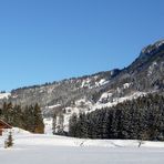 "Der Ausflug 2 - So Soll Es Sein So Soll Es Bleiben"