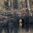 Der Ausgang aus Mordor