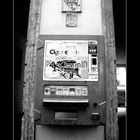 Der Automat