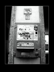 Der Automat