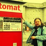 Der Automat