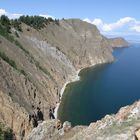 Der Baikal