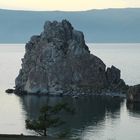 Der Baikalsee II