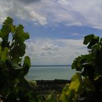 der balaton