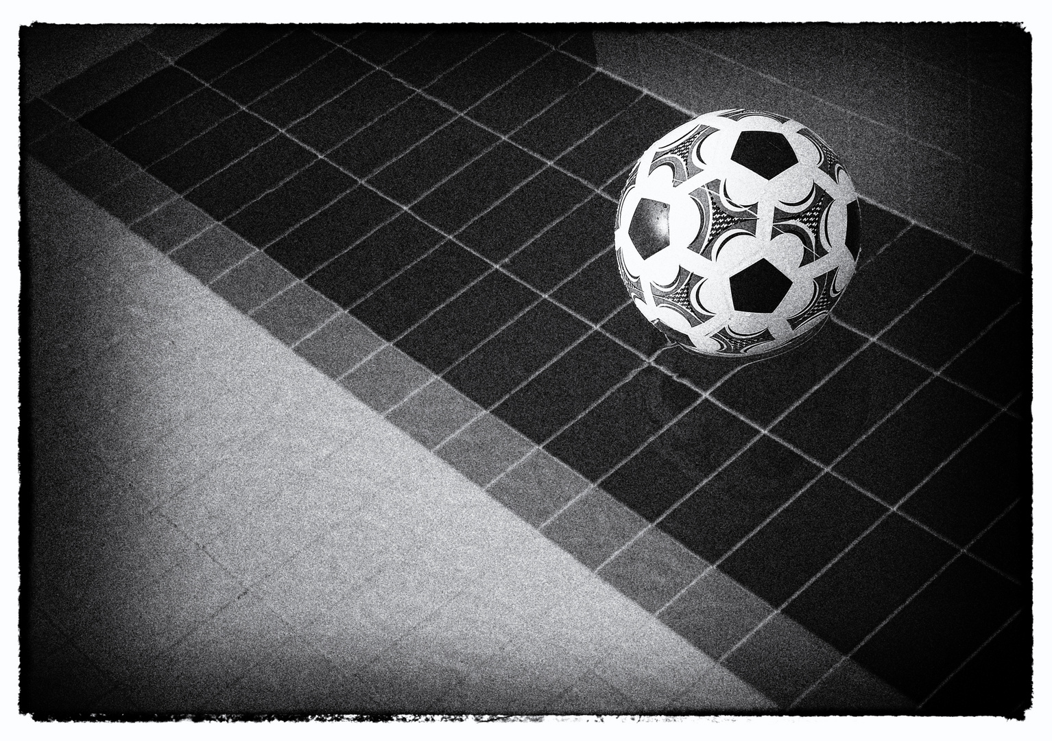 Der Ball