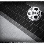 Der Ball