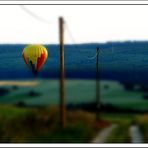 Der Ballon