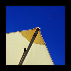 Der Ballon