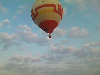 der balon^^