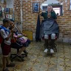 Der Barbier von Havanna