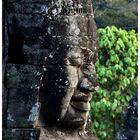  Der Bayon