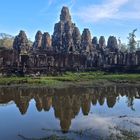 Der Bayon