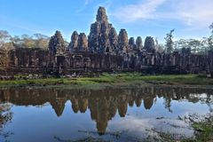 Der Bayon