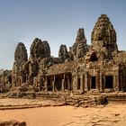 Der Bayon