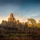 Der Bayon