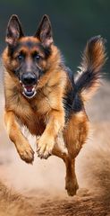 Der Begleiter