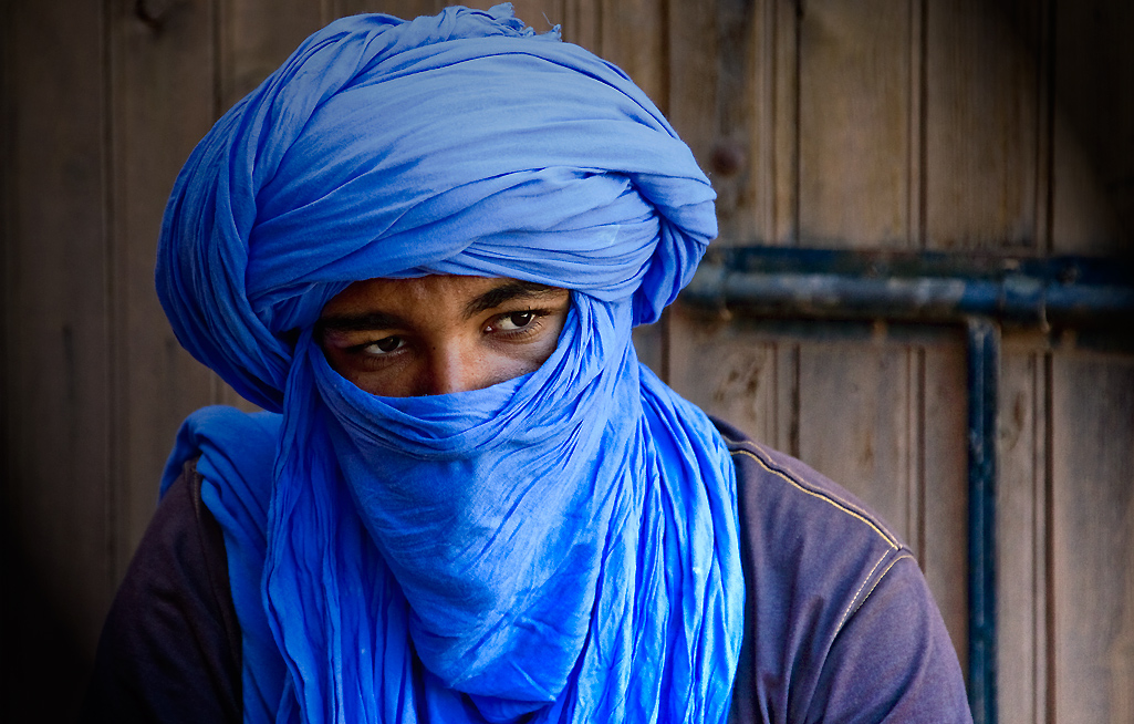 Der Berber Foto & Bild africa, morocco, north africa Bilder auf