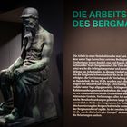 Der Bergmann