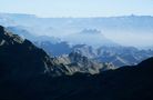 Der Bergyemen,das wilde Land der Beduinen. von Kosche Günther 