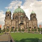 Der Berliner Dom