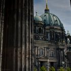 Der Berliner Dom