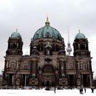 Der Berliner Dom