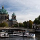 Der Berliner Dom