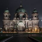 Der Berliner Dom