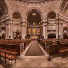 Der Berliner Dom