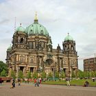 Der Berliner Dom