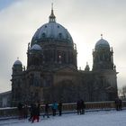 Der Berliner Dom