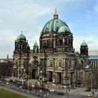 Der Berliner Dom