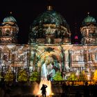 Der Berliner Dom