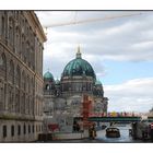 Der Berliner Dom