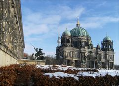 Der Berliner Dom