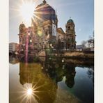 der Berliner Dom