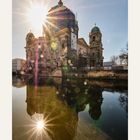 der Berliner Dom