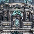 Der Berliner Dom